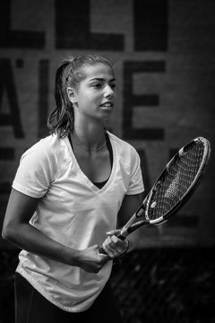 Ausschnitte 2302 - Future Nord